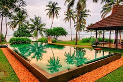 Vismaya Lake Heritage, Alleppey