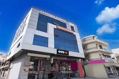 Hotel O 3 Bros, Mohali