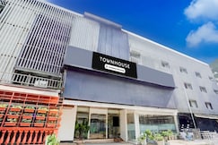 Townhouse Oak Ulwe, Navi Mumbai
