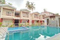 PANCHRATNA EXECUTIVE RESORTS, Mahad