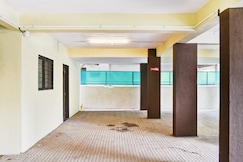 SPOT ON 79501 Sai Lodge, Pune