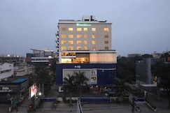 Lemon Tree Hotel, Ranchi, Ranchi