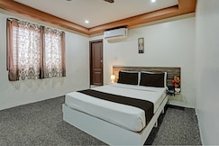 Hotel O Sri Sai sevalal comfort's, Bangalore