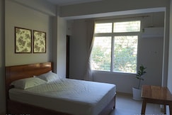 Hotel O by OYO La Vita Oasis, Guwahati