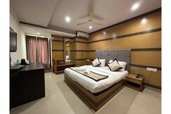FabHotel Comfort Stay Inn- Kammanahalli, Bangalore