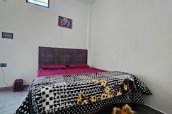 Chill and Cheers Resort, Dehradun