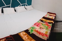 Sikarwar Homestay 2, Ujjain