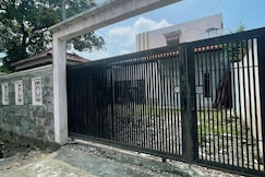 Hotel O As-sakinah Syariah, Deli Serdang