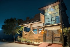 Alwar Villa - Gagal Home, Mehandipur