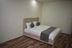 Kayim Resorts - Airport Road, Srinagar