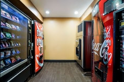 Best Western Escondido Hotel, Tecate