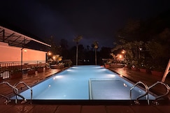 The Golden Oak Resort, Wayanad