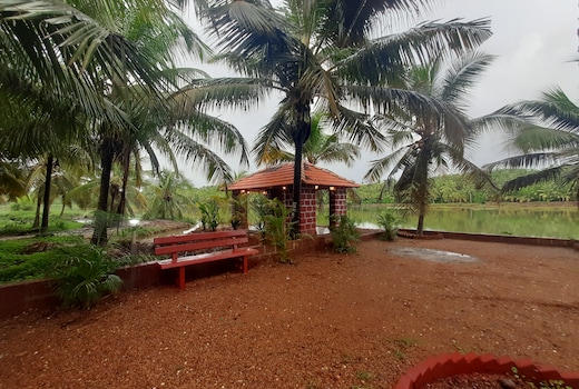 Bekal Village Homestay