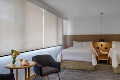 Best Western Plus Hotel Terraza, Antiguo Cuscatlan