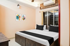 Hotel O MOHAR KUNJHA, Kolkata