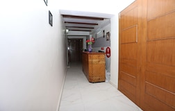 Common Area