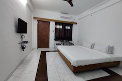 Stay of Zodiac, Lonavala