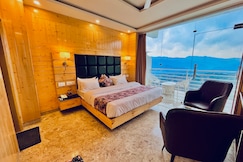 The Classic Crown Hotel, Mussoorie