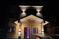 Shivsagar Homestay, Alibaug