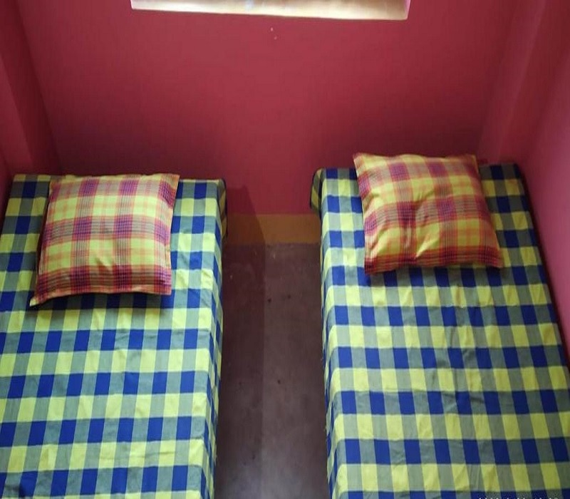 Sanvi Guest House - Tap to explore photos