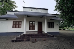 Green Island Casa Homestay, Alleppey