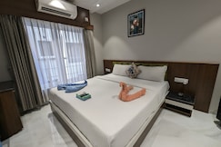 Sanvi Vila Newtown, Kolkata