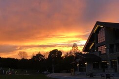 The View Changbai Mountain MGallery, Changchun