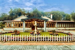 MILN TOWN, METTUPALAYAM