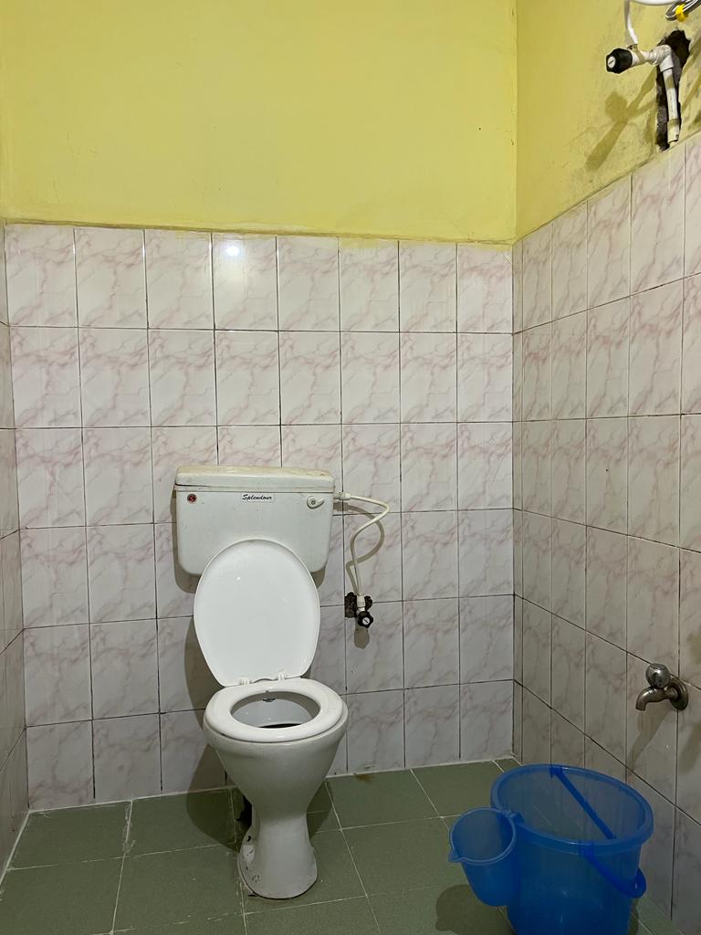 Hotel Arunodaya - Tap to explore photos