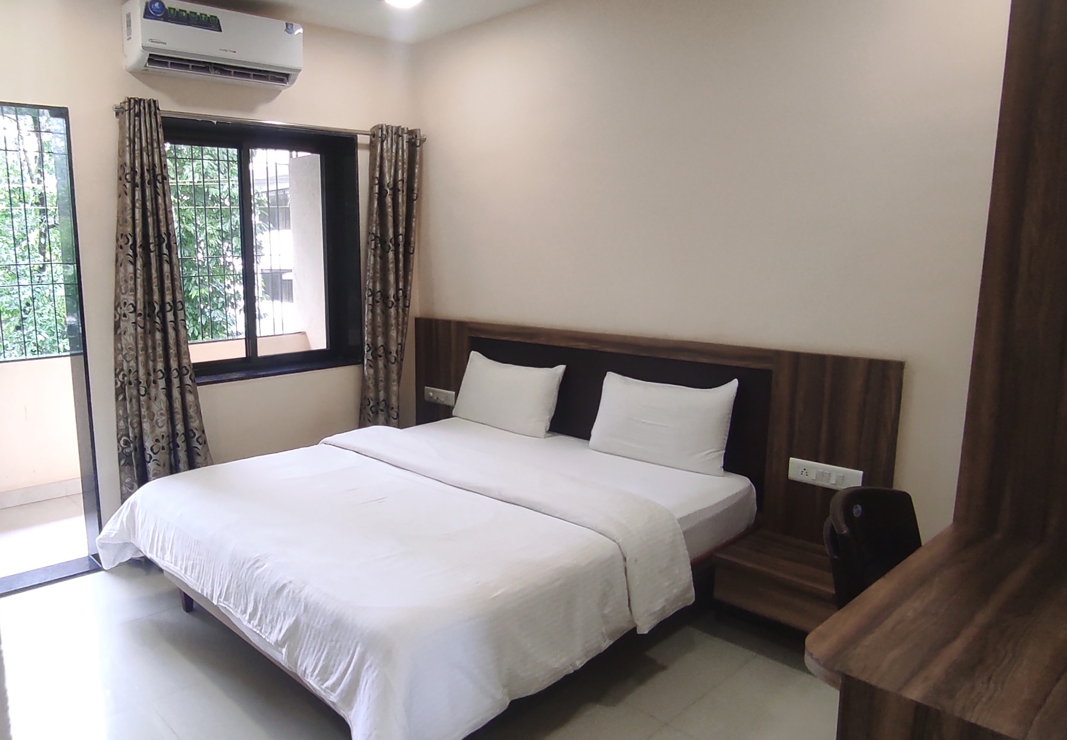 Hotel Matruchhaya 3