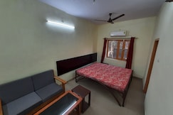 Janardan Guesthouse Lucknow, Lucknow