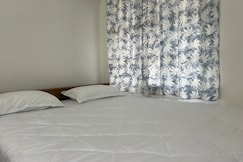 DM Bliss, Chikmagalur