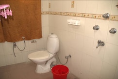 Jit Niwas Kolkata, Kolkata