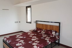 SHIs Velliangiri 3bhk Villa Near Adiyogi Isha, Coimbatore