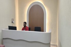 SHRI MANGALAM HOTEL RESTAURANT BANQUET, Raigarh