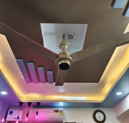 Living Room 1