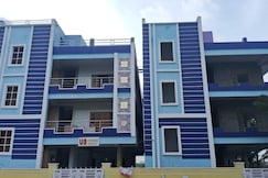 US Homestays, Hyderabad