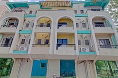 Shreehari Guest House, Nashik