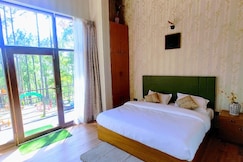 In The Woods Homestay, Kotdwar