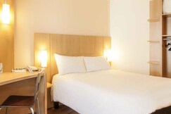 ibis Poitiers Centre, Vienne