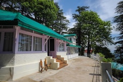 Glen View Heritage HomeStay, Shimla