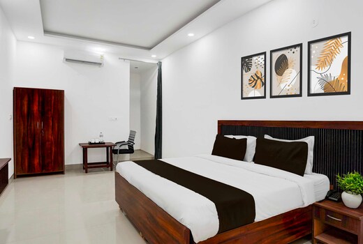 Super Collection O Bhangel Dadri Road Noida