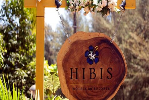 Hibis Hotels and Resorts