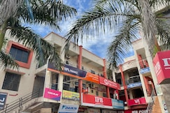 Hotel Jayraj, Kodinar