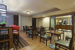 Hampton Inn Raleigh Cary, Wake
