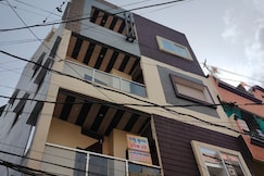 Shree Prabhu krupa home stay ujjain, Ujjain