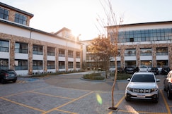 Wanderlust Experience Hotel, BW Signature Collection, Santo Antonio do Pinhal