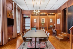 Best Western Tidbloms Hotel, Gothenberg