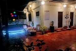 Snehpushp Holiday Home, Murud Janjira