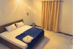 luxury room Mahakal Near 2km, Ujjain